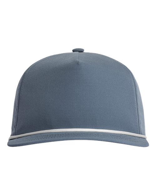 Comfort Colors - Rope Cap - CCRC0