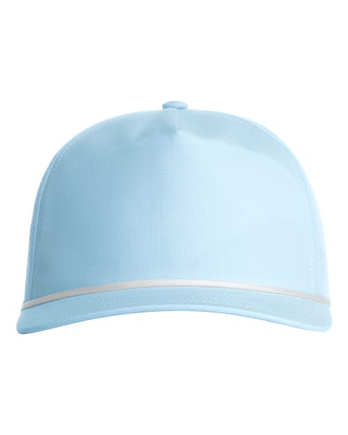 Comfort Colors - Rope Cap - CCRC0