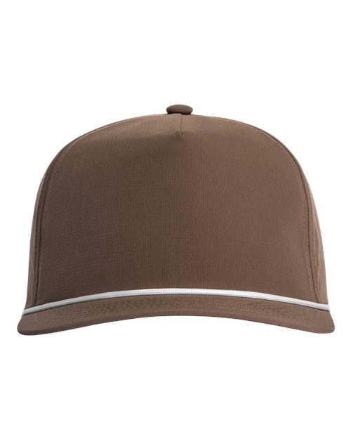 Comfort Colors - Rope Cap - CCRC0