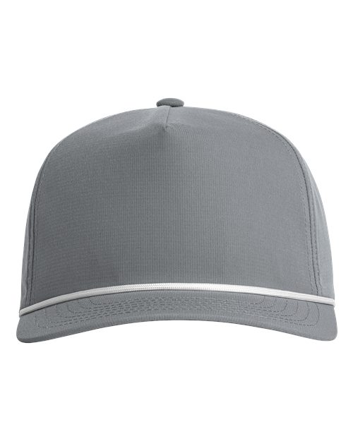 Comfort Colors - Rope Cap - CCRC0
