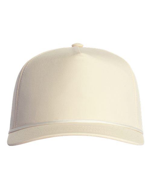 Comfort Colors - Rope Cap - CCRC0