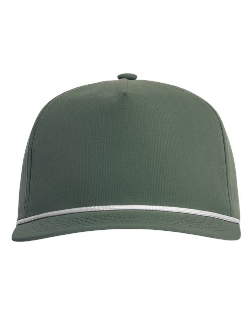 Comfort Colors - Rope Cap - CCRC0