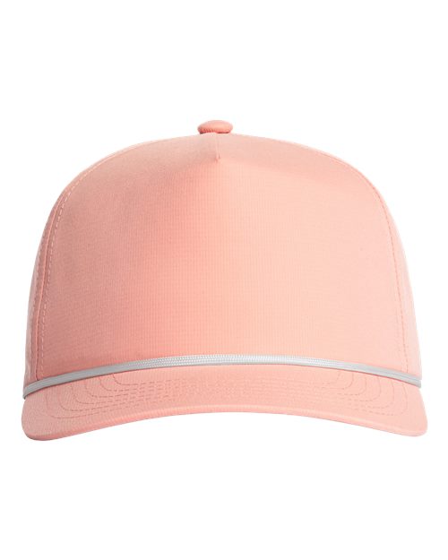 Comfort Colors - Rope Cap - CCRC0
