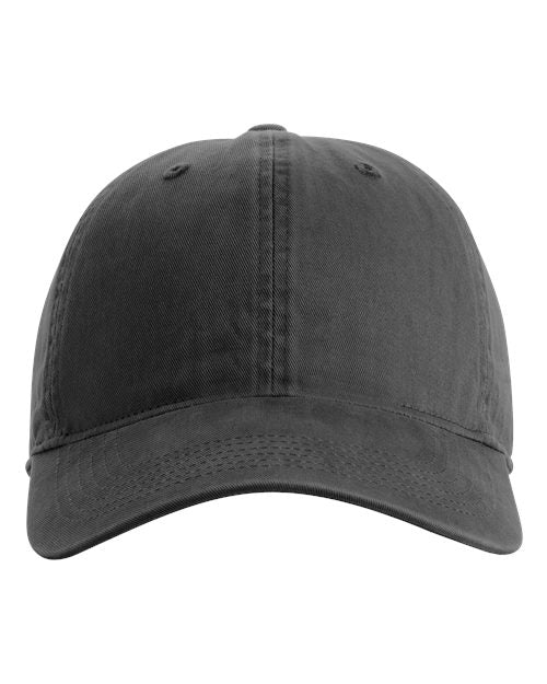 Comfort Colors - Sunwashed Cap - CCSC0