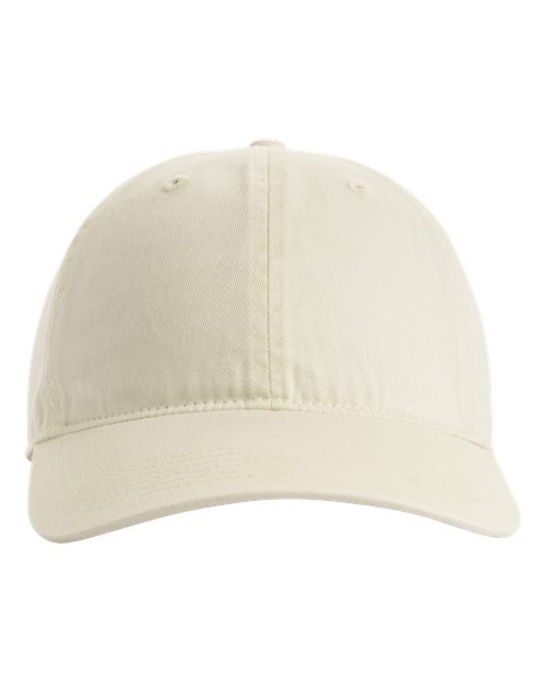 Comfort Colors - Sunwashed Cap - CCSC0