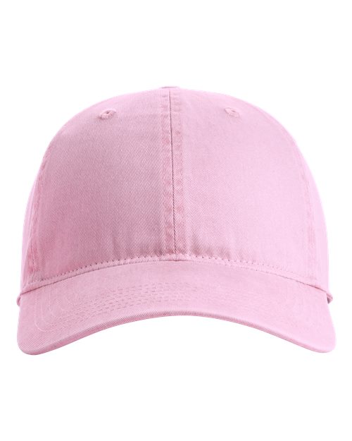 Comfort Colors - Sunwashed Cap - CCSC0