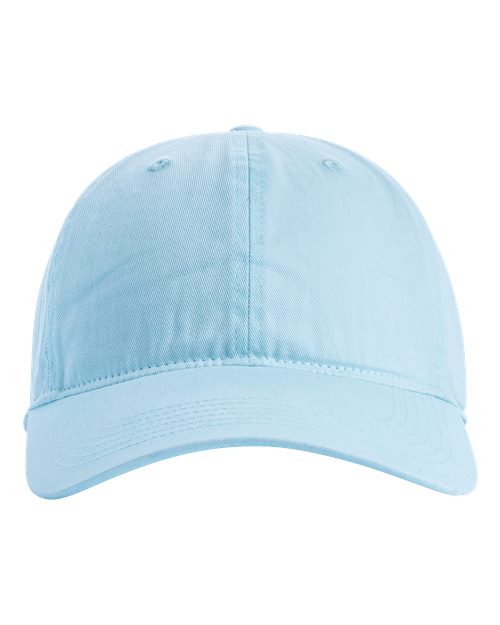 Comfort Colors - Sunwashed Cap - CCSC0