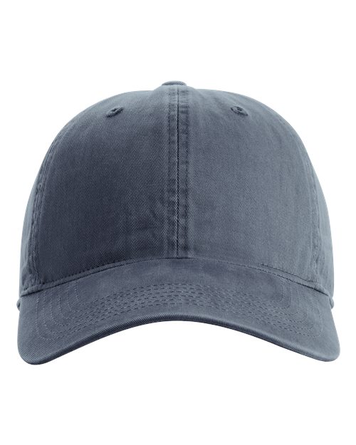 Comfort Colors - Sunwashed Cap - CCSC0