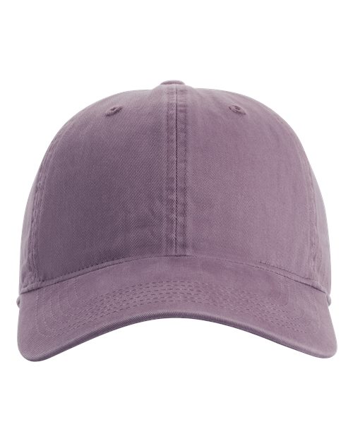 Comfort Colors - Sunwashed Cap - CCSC0