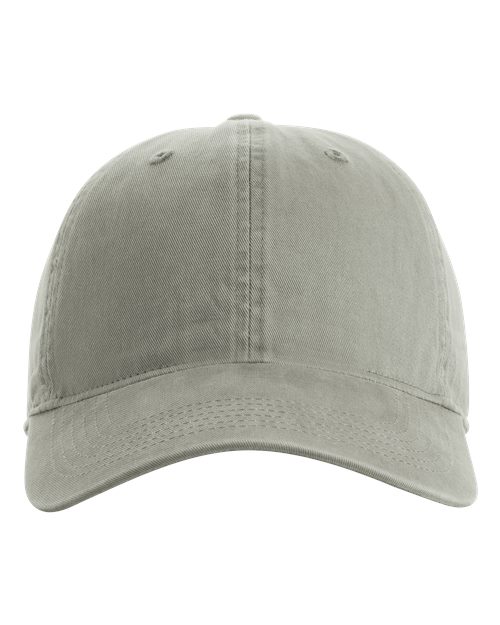 Comfort Colors - Sunwashed Cap - CCSC0