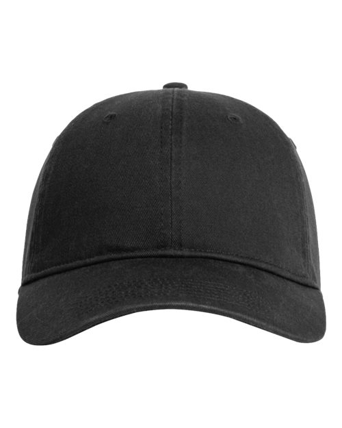Comfort Colors - Coastal Washed Cap - CCWC0