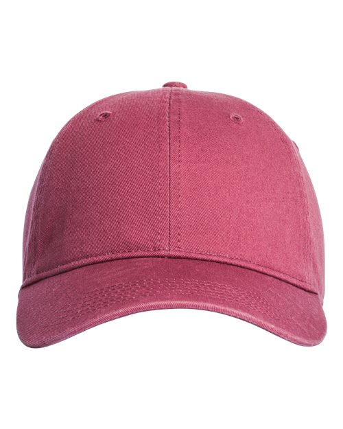 Comfort Colors - Coastal Washed Cap - CCWC0