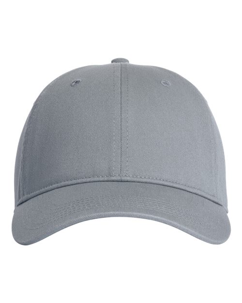 Comfort Colors - Coastal Washed Cap - CCWC0