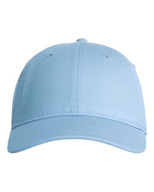 Comfort Colors - Coastal Washed Cap - CCWC0