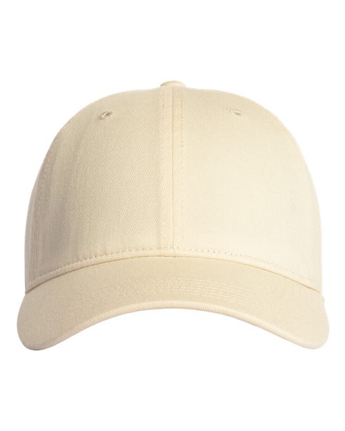 Comfort Colors - Coastal Washed Cap - CCWC0