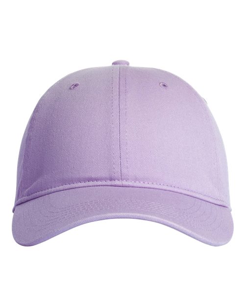 Comfort Colors - Coastal Washed Cap - CCWC0