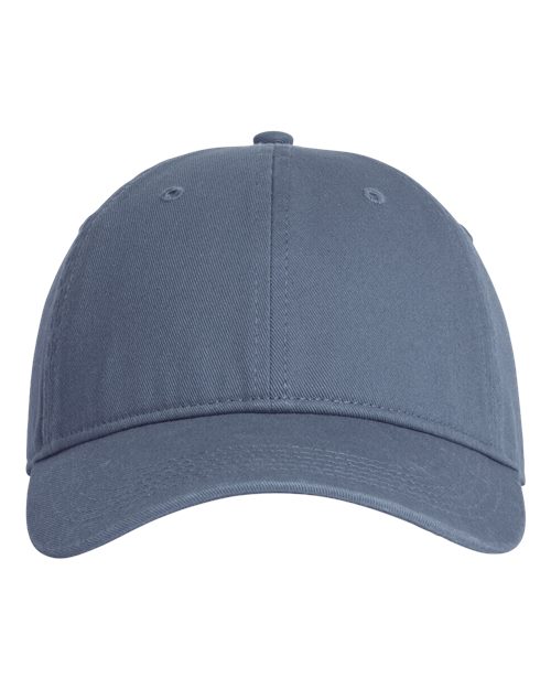 Comfort Colors - Coastal Washed Cap - CCWC0