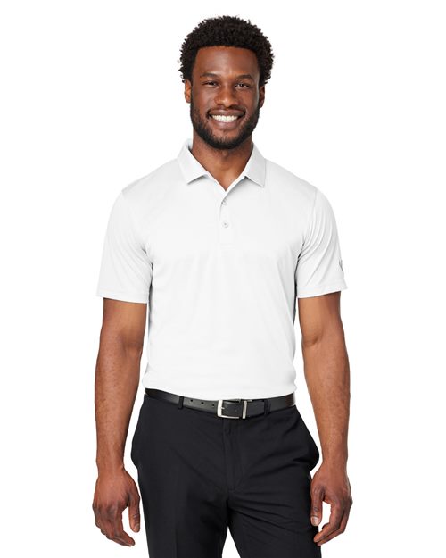 Puma Golf - Gamer Golf Polo - 599120