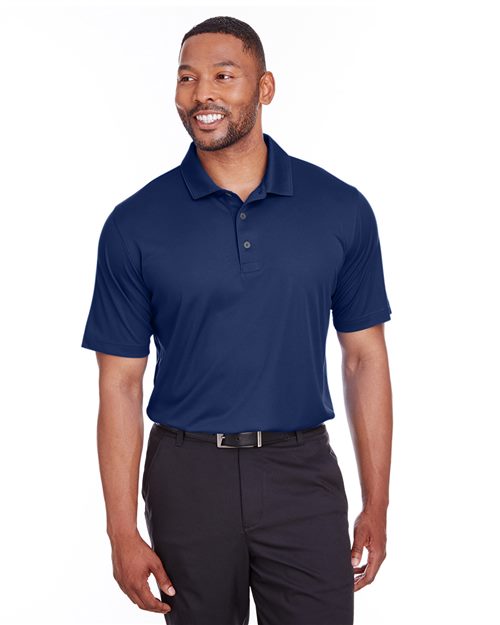 Puma Golf - Icon Golf Polo - 596799