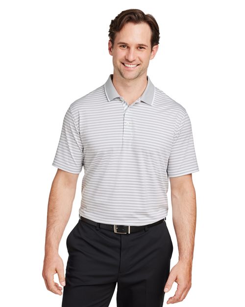 Puma Golf - Mattr Feeder Polo - 537447