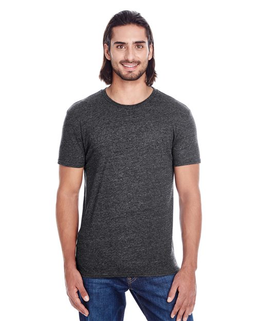 Threadfast Apparel - Unisex Triblend T-Shirt - 102A