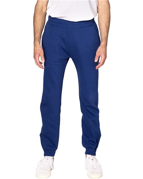 Threadfast Apparel - Unisex Ultimate Sweatpants - 320P