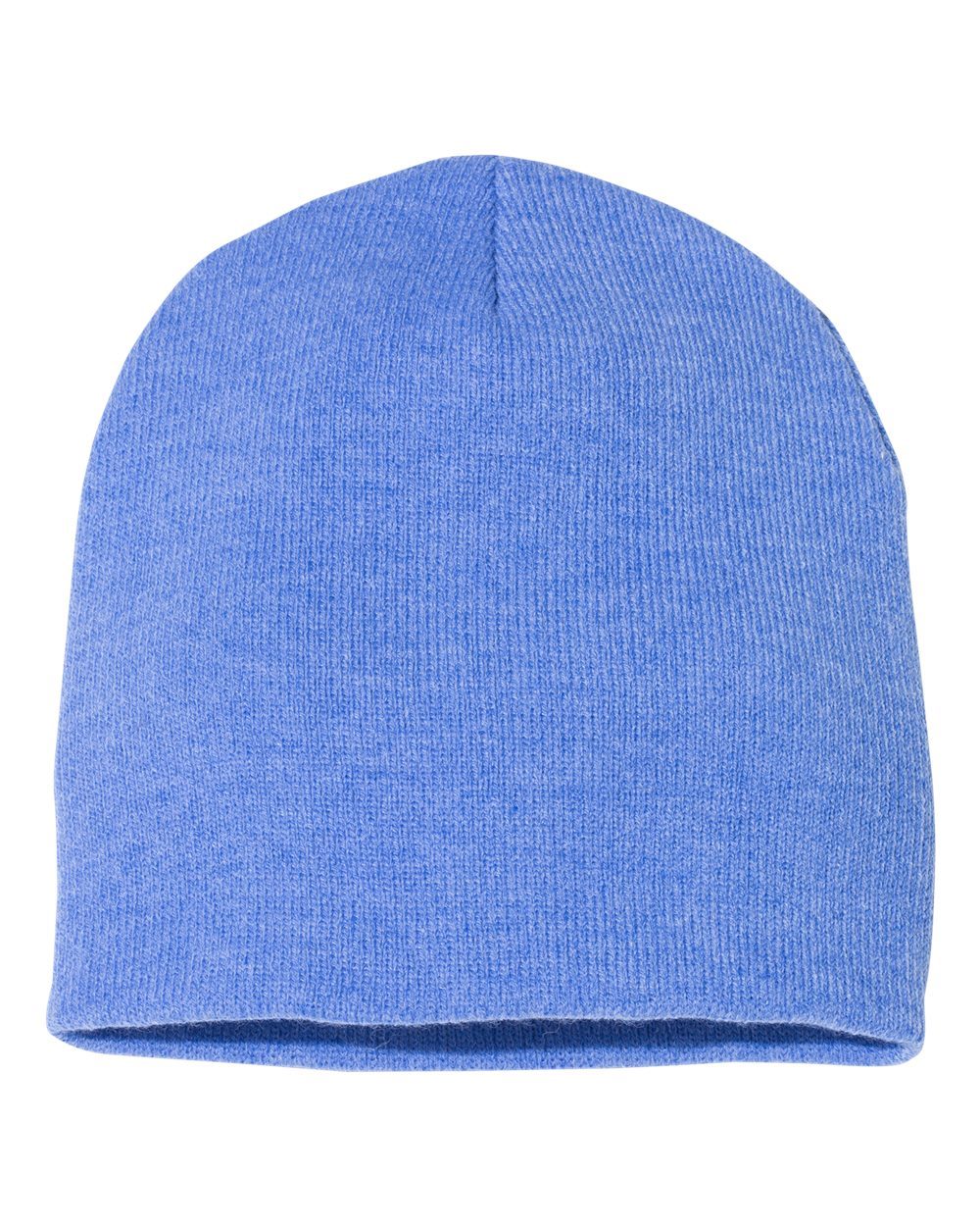 Sportsman - Tuque en tricot 8 " - SP08