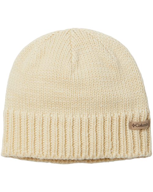 Columbia - Cascade Peak™ II Beanie - 205316