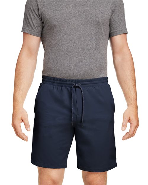 Puma Golf - EGW Walker Shorts - 599271