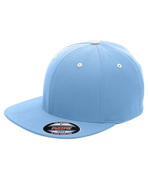 Team 365 - Pro-Formance® Contrast Eyelets Cap - ATB101