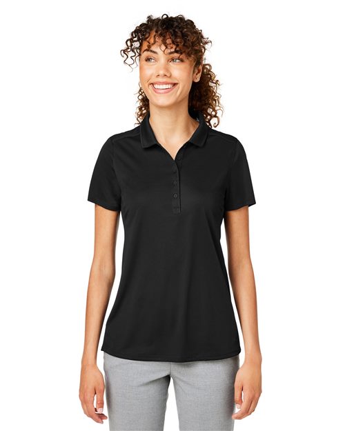 Puma Golf - Women's Gamer Golf Polo - 532989