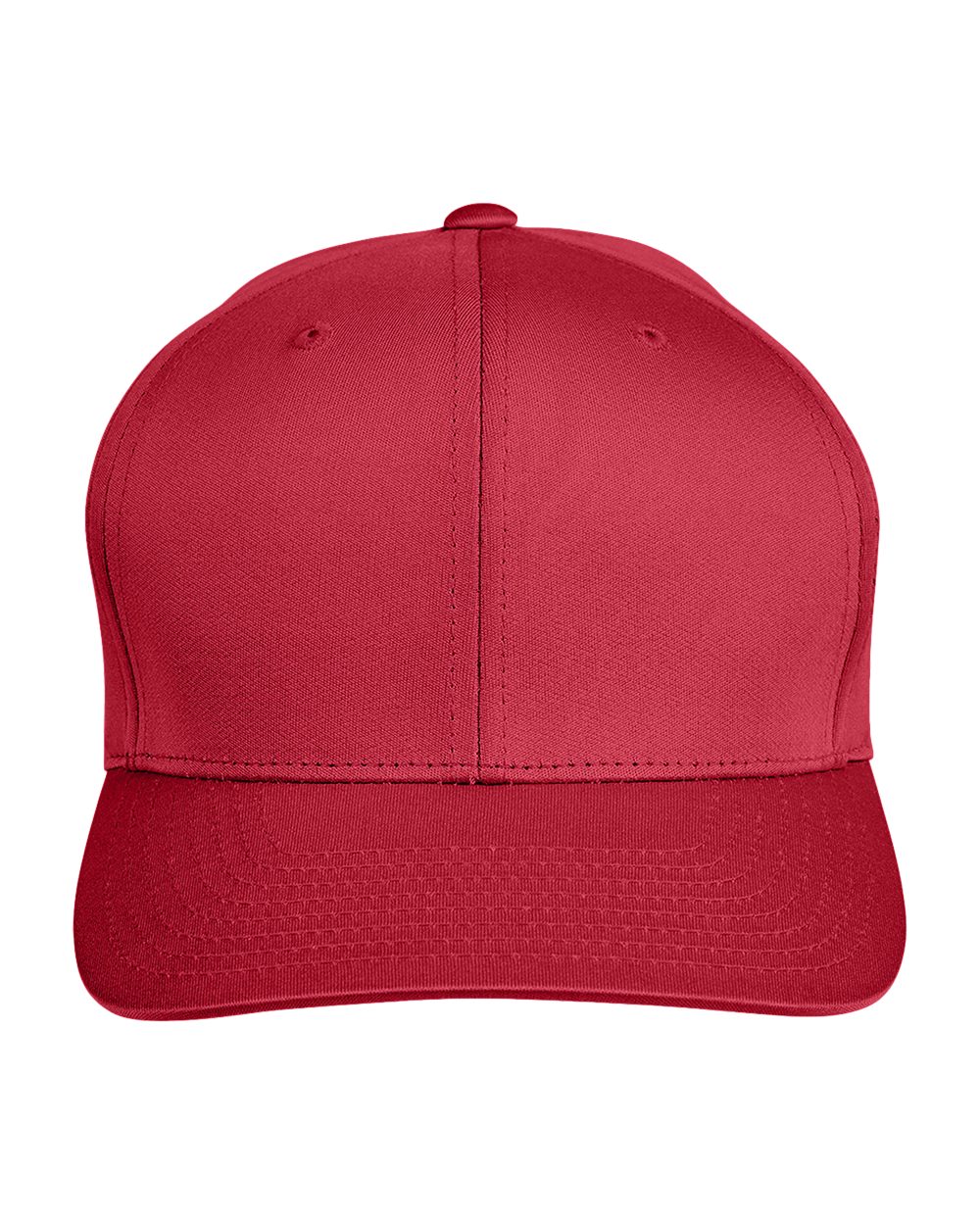 Team 365 - Youth Zone Performance Cap by Yupoong® - TT801Y