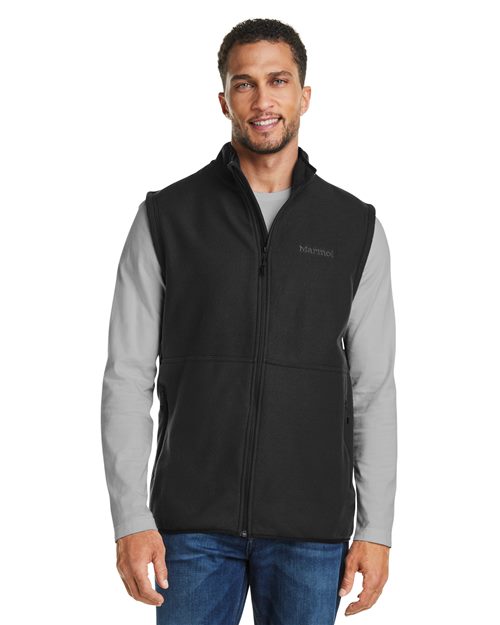 Marmot - M2 Rocklin Vest - M15778