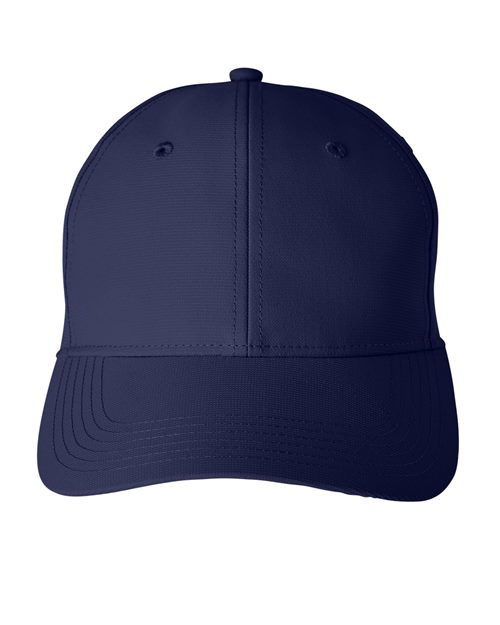 Puma Golf - Pounce Adjustable Cap - 22673