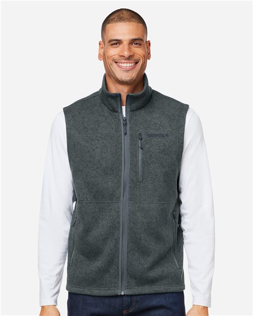 Marmot - Men's Drop Line Vest - M16224