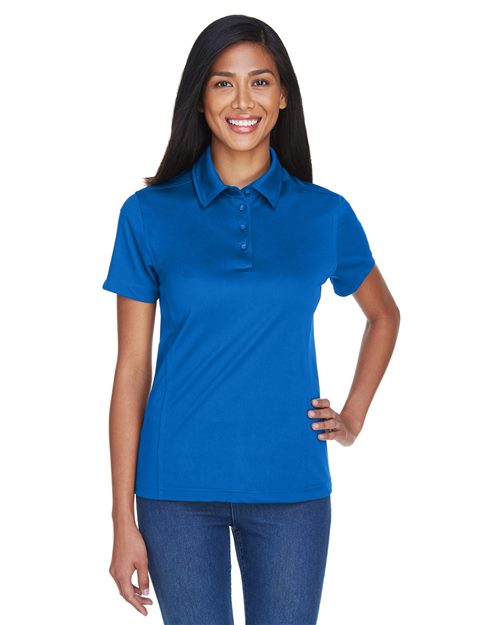 Extreme - Women's Eperformance™ Shift Snag Protection Plus Polo - 75114