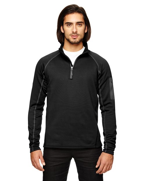 Marmot - Stretch Fleece Half-Zip - 80890