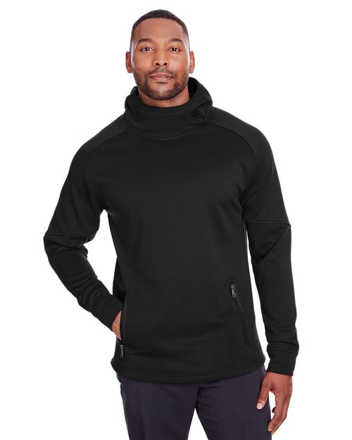 Spyder - Spyder Hayer Hooded Sweatshirt - S16536