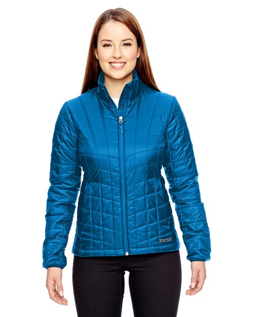 Marmot - Women's Calen Jacket - 77970