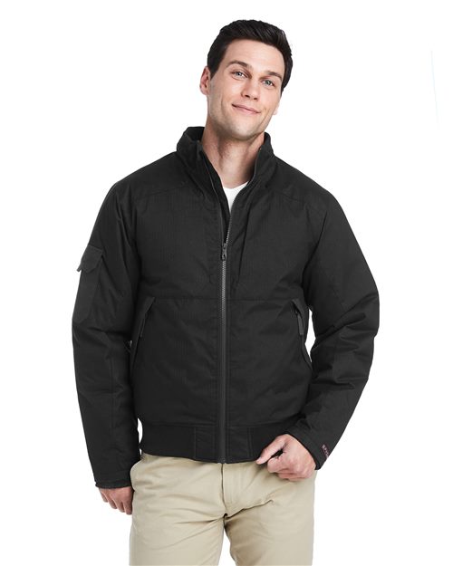 Spyder - Diamond Jacket - S17744