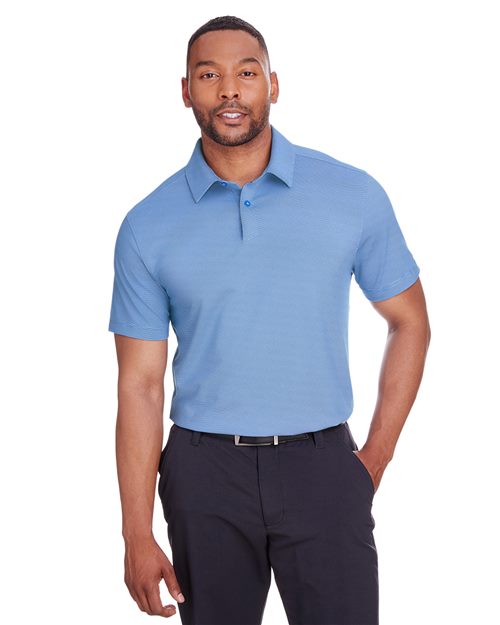 Spyder - Spyder Boundary Polo - S16544