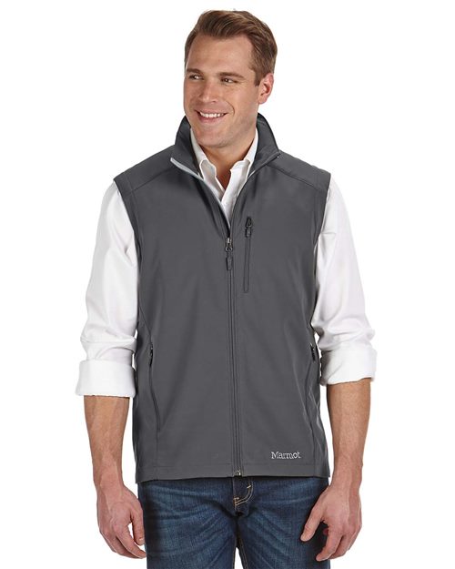 Marmot - Approach Vest - 98070