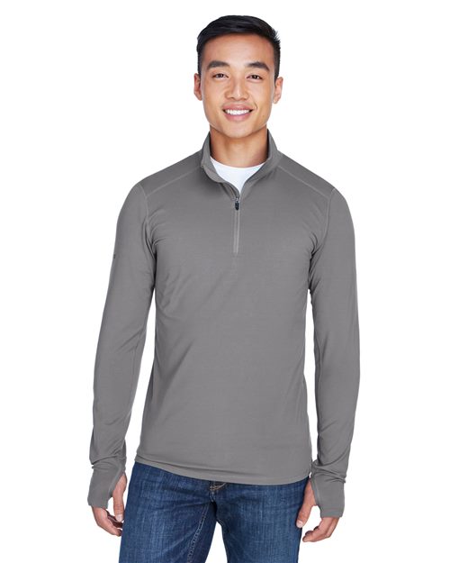 Marmot - Harrier Half-Zip Pullover - 900708