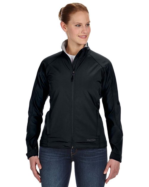 Marmot - Women's Levity Jacket - 8587