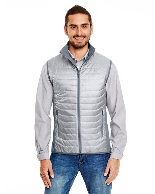 Marmot - Varient Puffer Vest - 900288