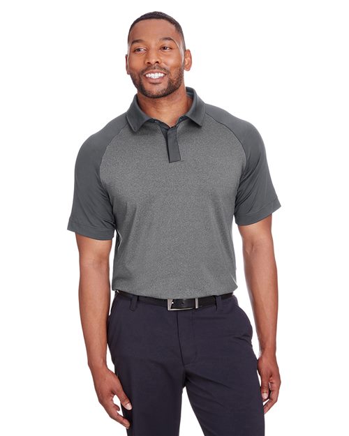 Spyder - Spyder Peak Polo - S16533