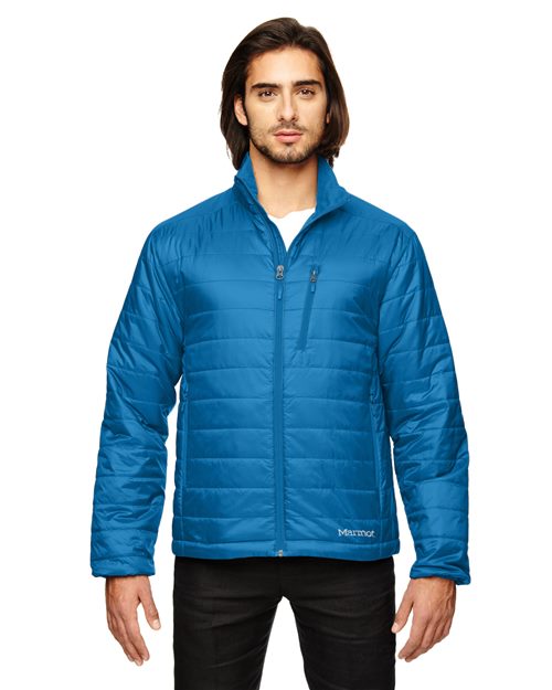 Marmot - Calen Jacket - 98030