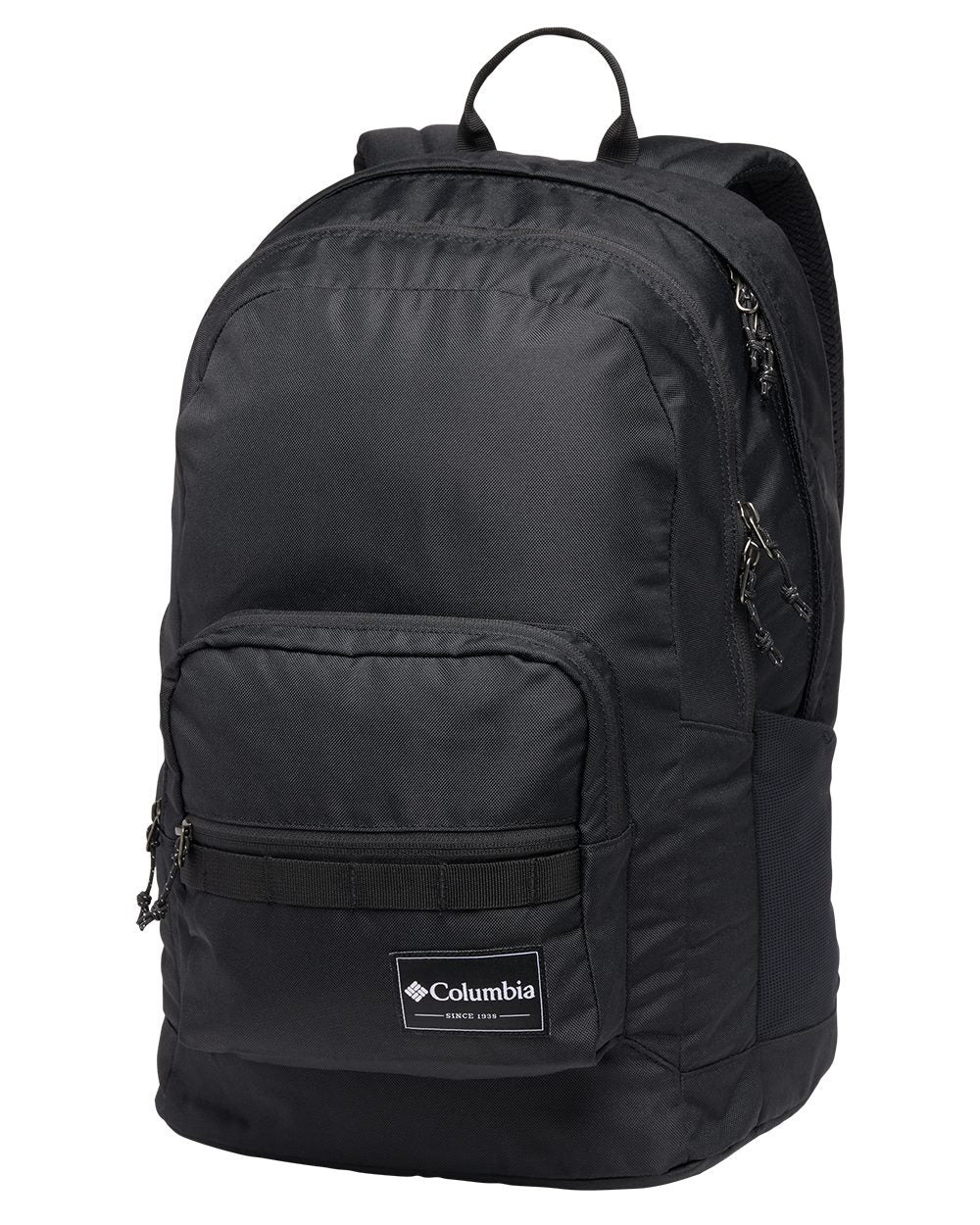 Columbia - Zigzag™ II 30L Backpack - 209440