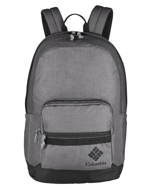 Columbia - Zigzag™ II 30L Backpack - 209440