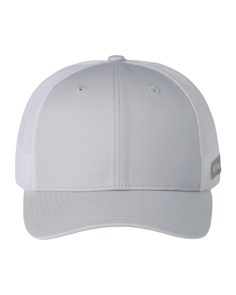 Columbia - Spring Grove™ III Snapback Cap - 216513